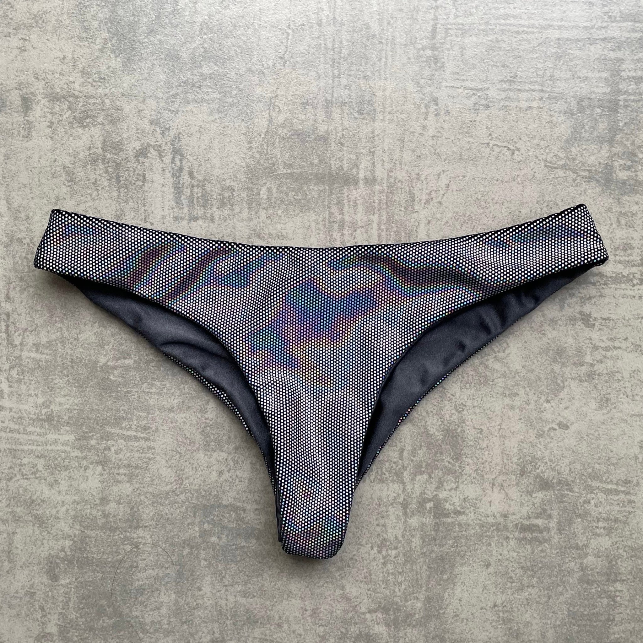 BIKINI MERCURIO✨ Precio x pieza ✨S,M,L,XL