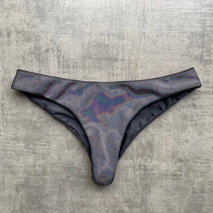 BIKINI MERCURIO✨ Precio x pieza ✨S,M,L,XL