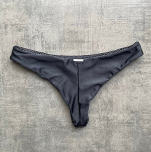 BIKINI MERCURIO✨ Precio x pieza ✨S,M,L,XL