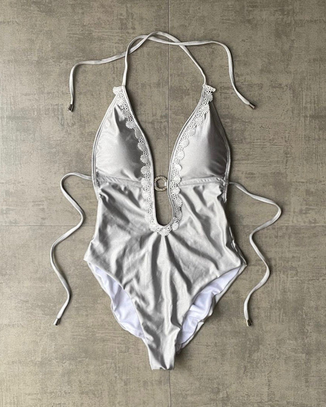 ENTERA SILVER (S,M,L,XL ) Precio de introducción!!!