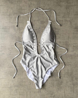 ENTERA SILVER (S,M,L,XL )