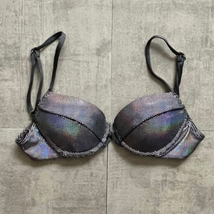 BIKINI MERCURIO✨ Precio x pieza ✨S,M,L,XL