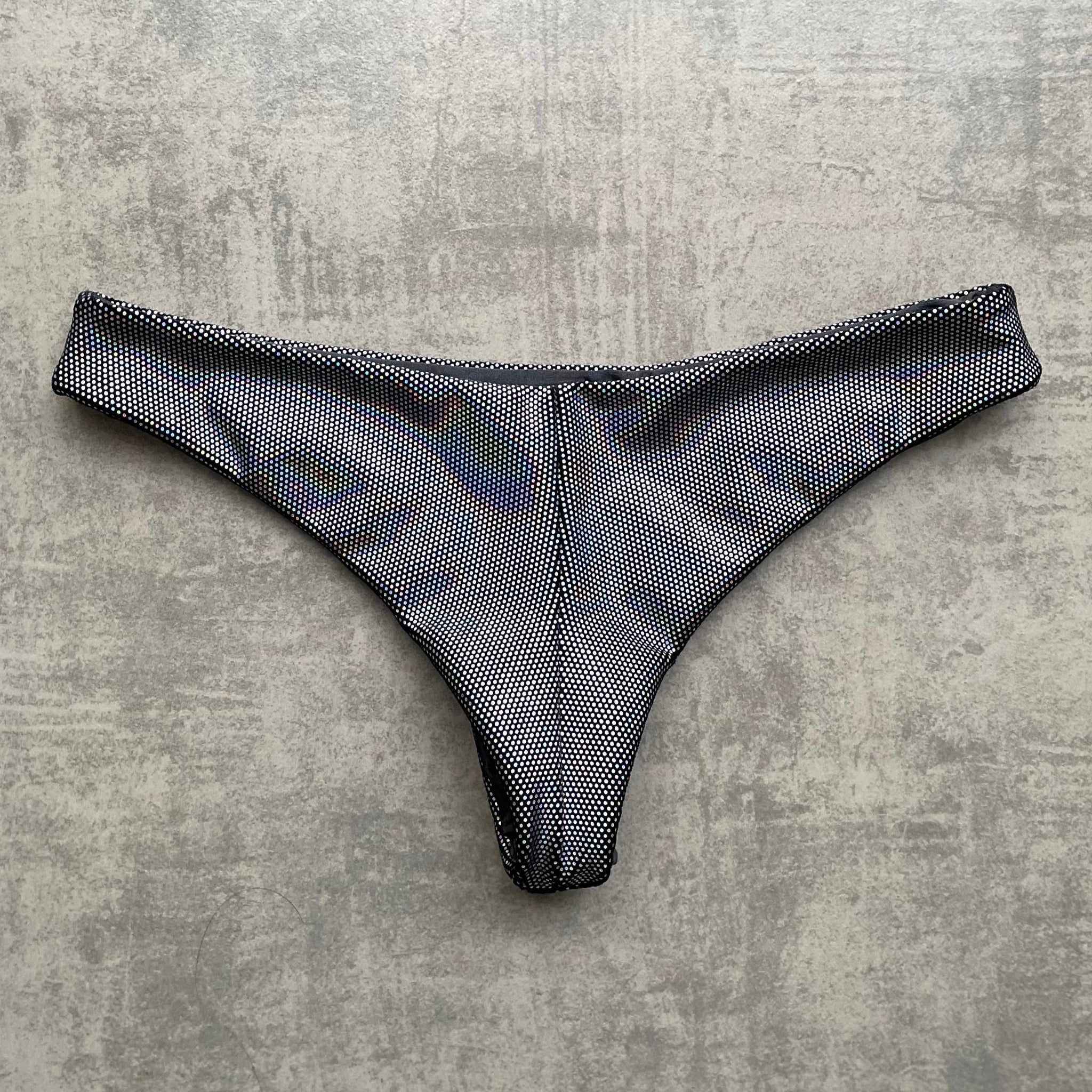 BIKINI MERCURIO✨ Precio x pieza ✨S,M,L,XL