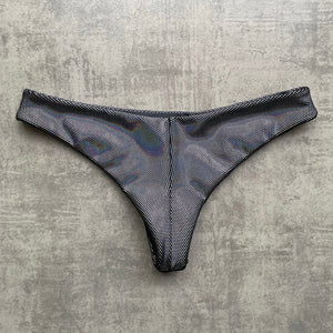 BIKINI MERCURIO✨ Precio x pieza ✨S,M,L,XL