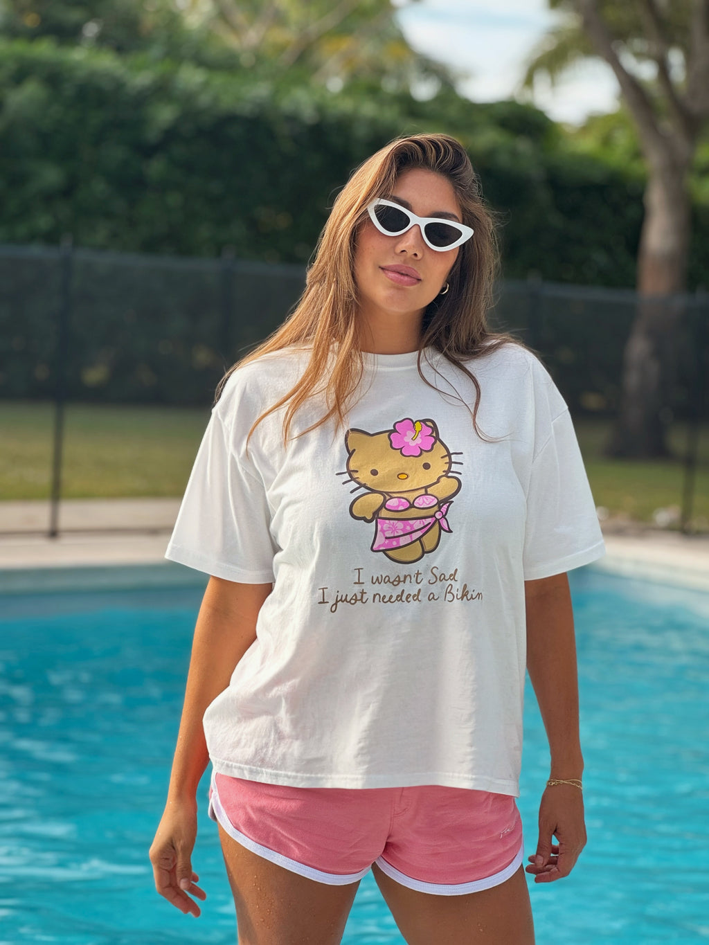 POLO BIKINI Tallas S,M,L