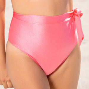 BIKINI HIBISCUS 🌺 S,M,L,XL