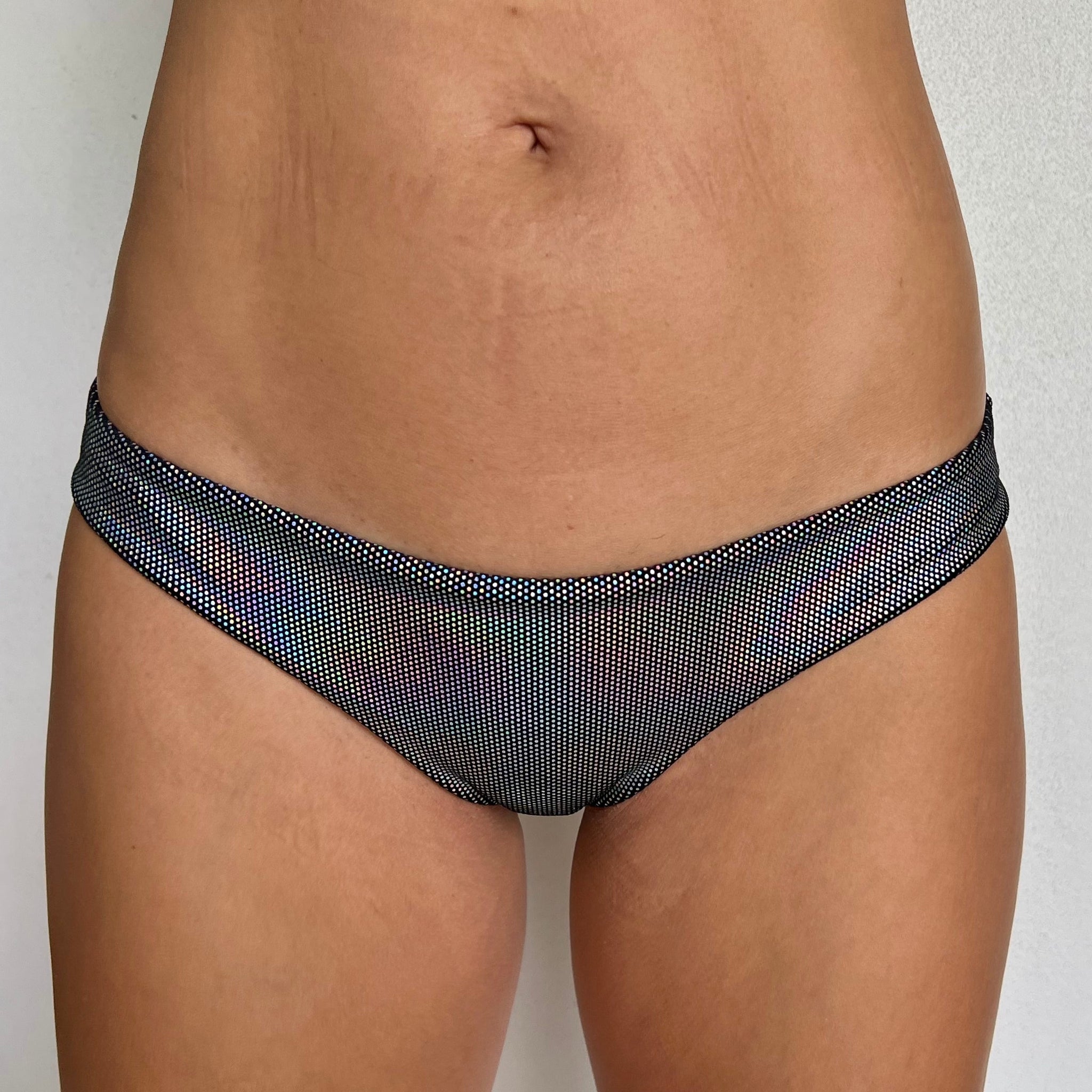 BIKINI MERCURIO✨ Precio x pieza ✨S,M,L,XL
