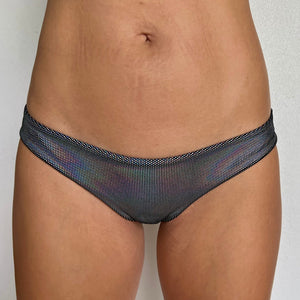 BIKINI MERCURIO✨ Precio x pieza ✨S,M,L,XL