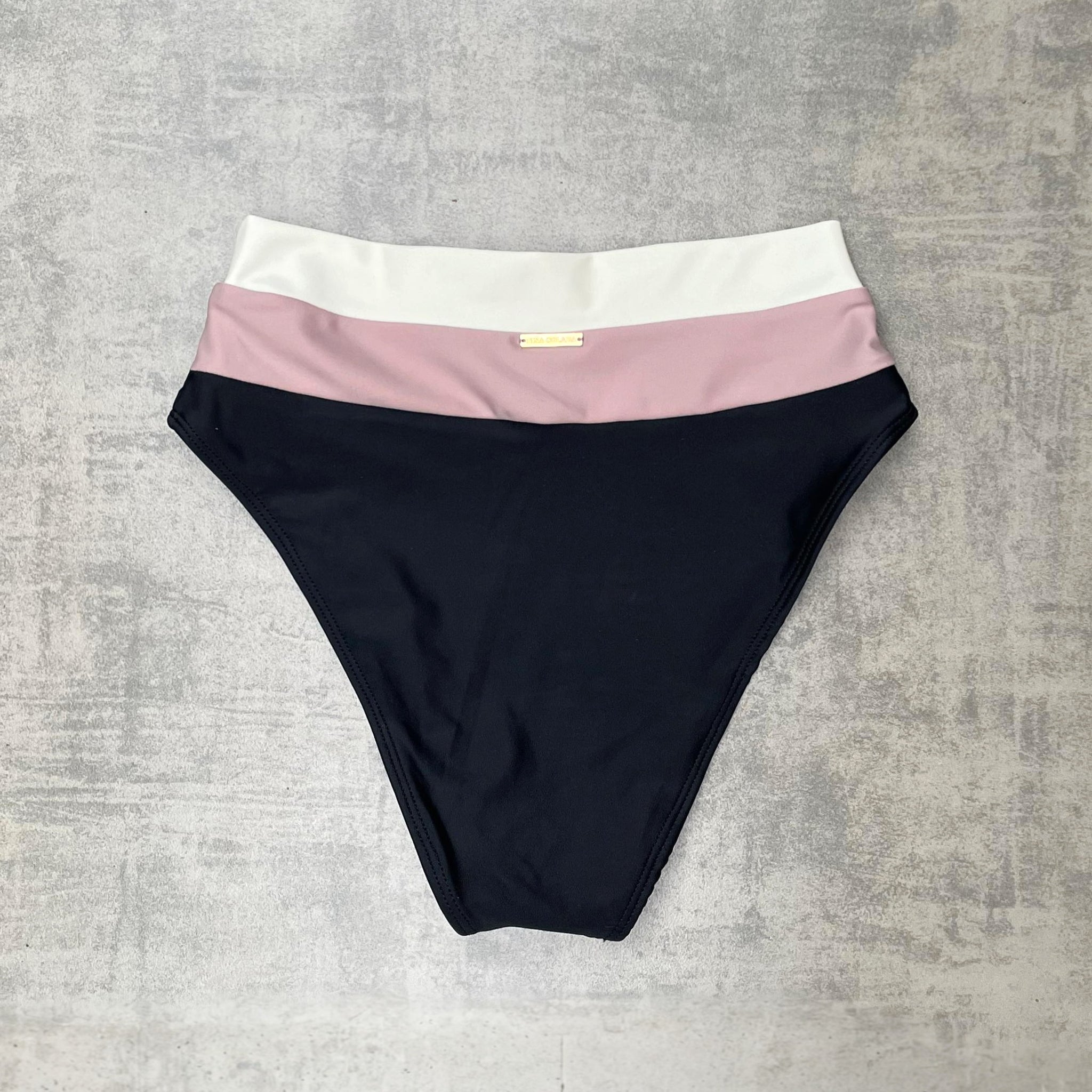New ESPRESSO HIGHWAIST 🖤 S,M,L,XL