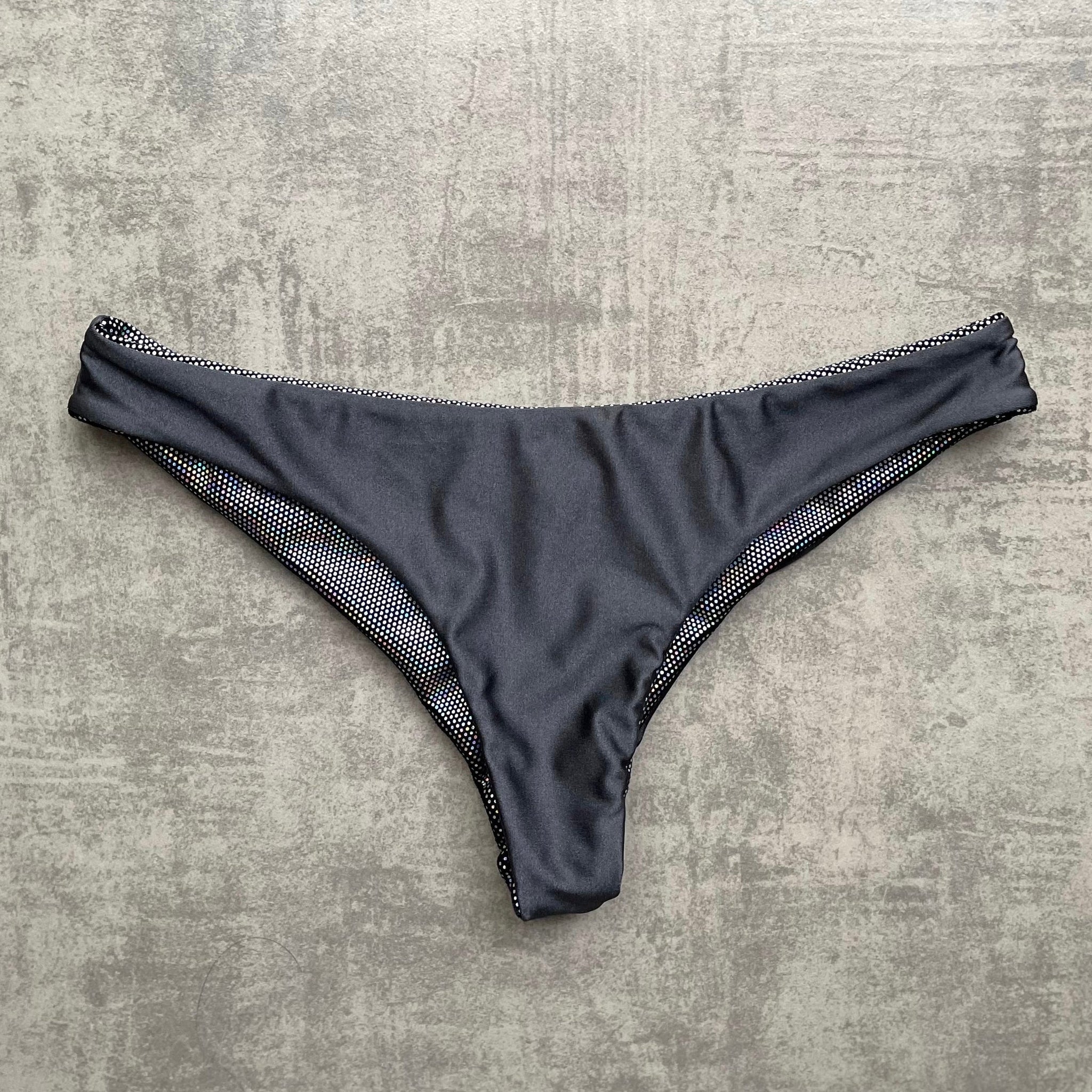 BIKINI MERCURIO✨ Precio x pieza ✨S,M,L,XL