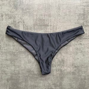 BIKINI MERCURIO✨ Precio x pieza ✨S,M,L,XL