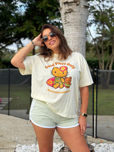 POLO SURF Tallas S,M,L