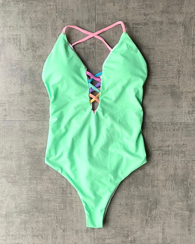 ENTERA MENTA (S,M,L,XL) Precio de Introducción !!!