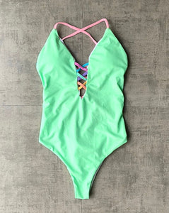ENTERA MENTA (S,M,L,XL) Precio de Introducción !!!
