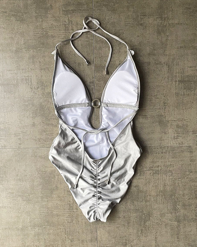 ENTERA SILVER (S,M,L,XL )