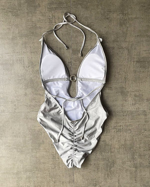 ENTERA SILVER (S,M,L,XL )