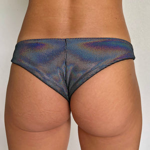 BIKINI MERCURIO✨ Precio x pieza ✨S,M,L,XL