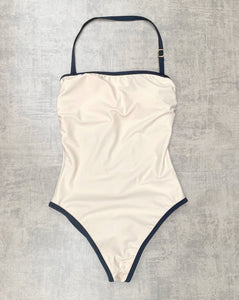 New LATTE Strapless 🖤 S,M,L,XL