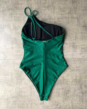 ENTERA ESMERALDA✨ S,M,L,XL