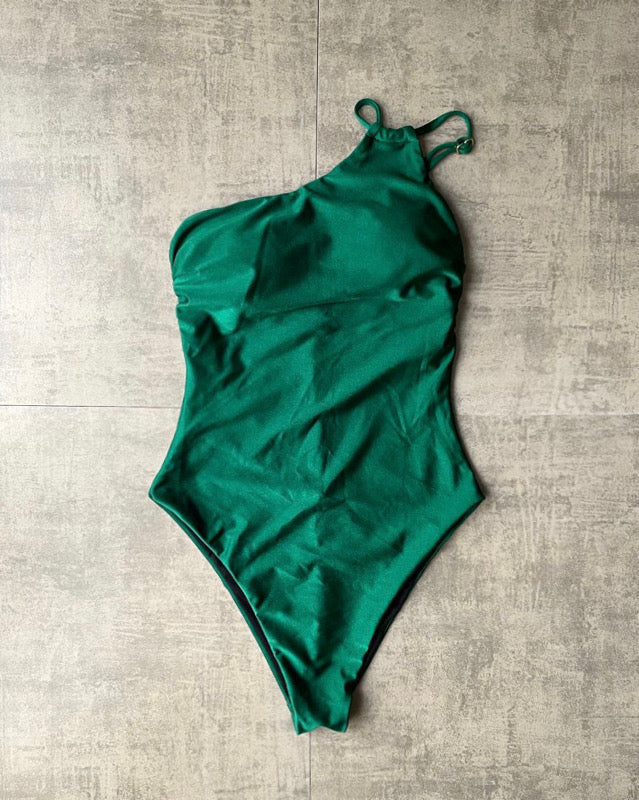 ENTERA ESMERALDA (S,M,L,XL) Precio de introducción