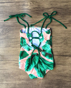 MALIBU  MINI 🌴Talla 2-6
